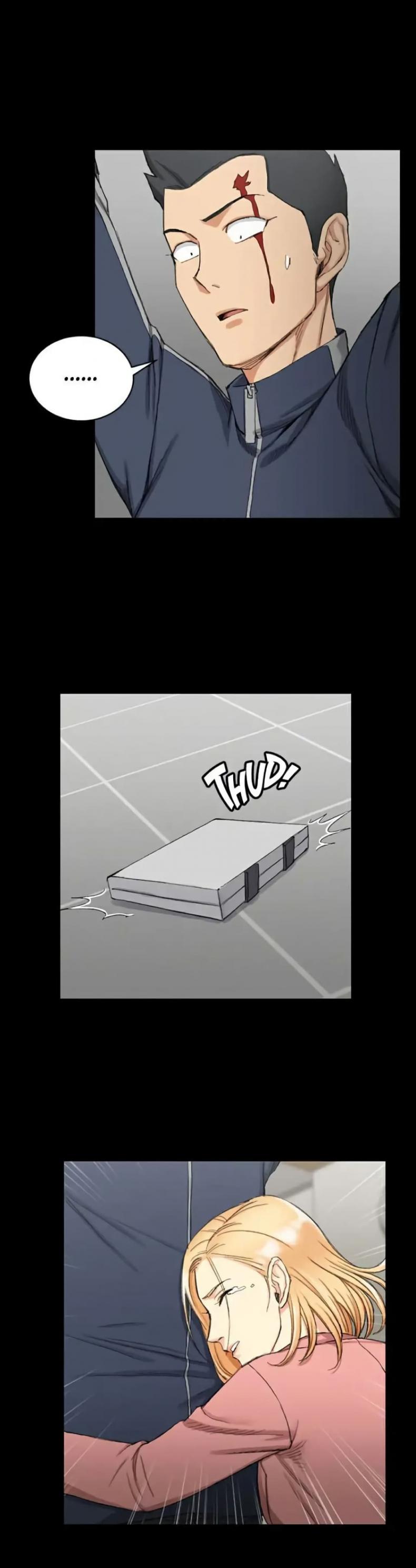 page-8
