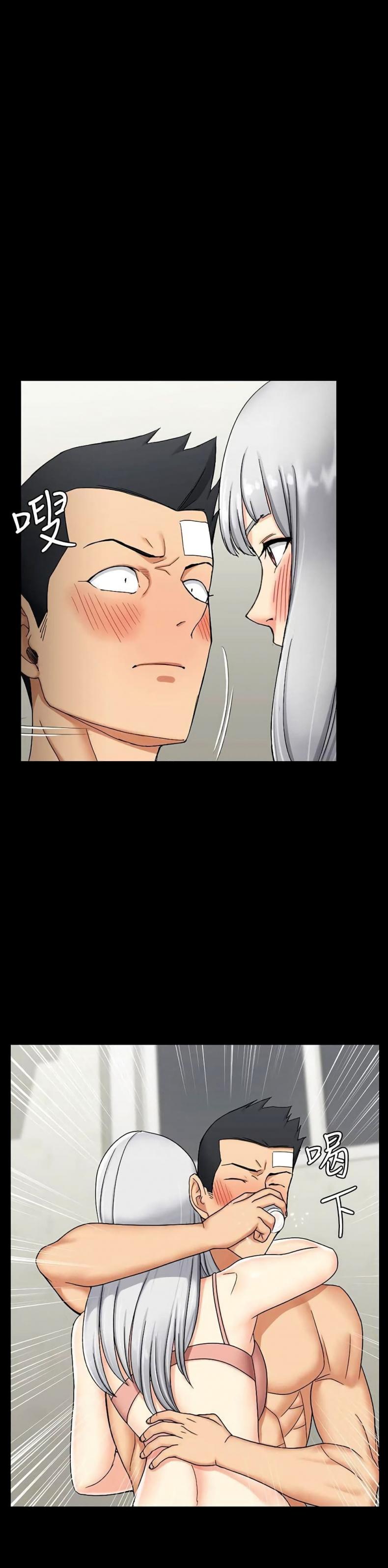 page-25