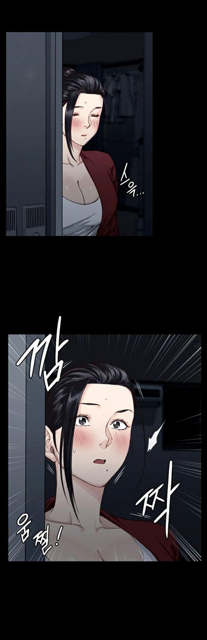 page-35