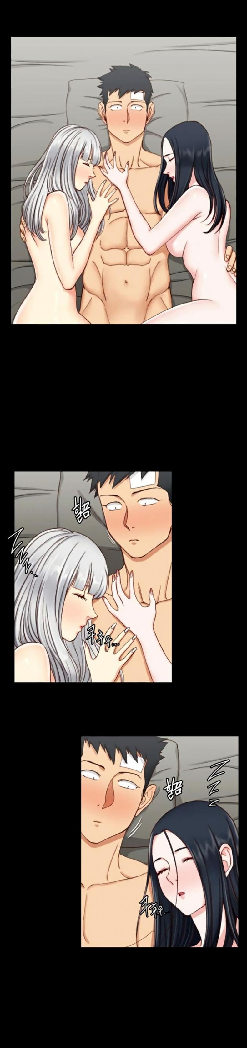 page-19