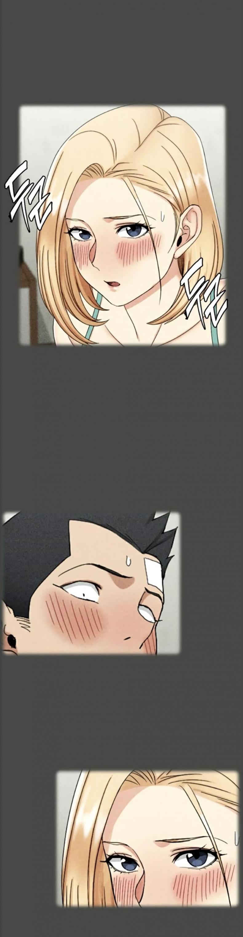 page-21