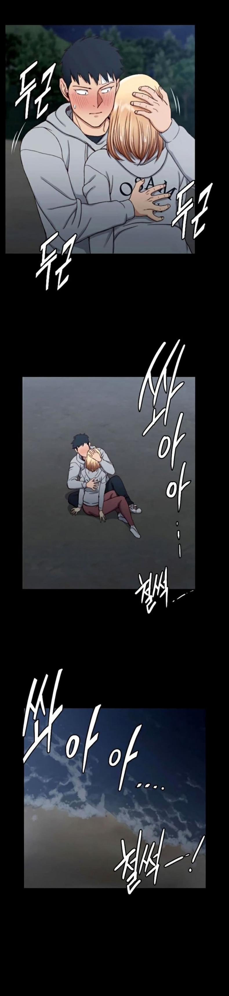 page-24