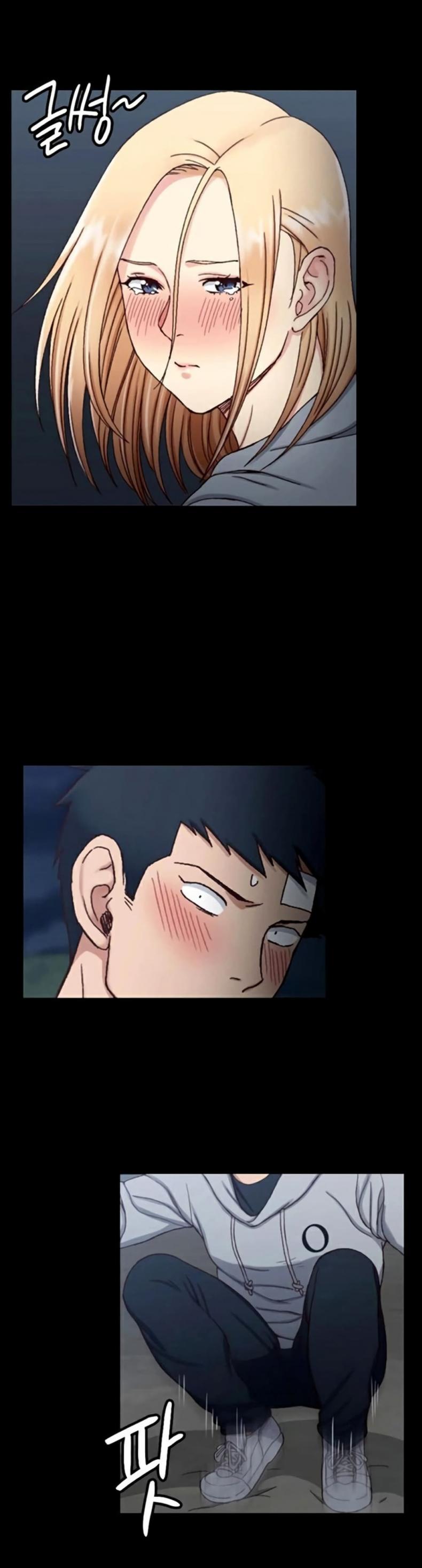 page-17