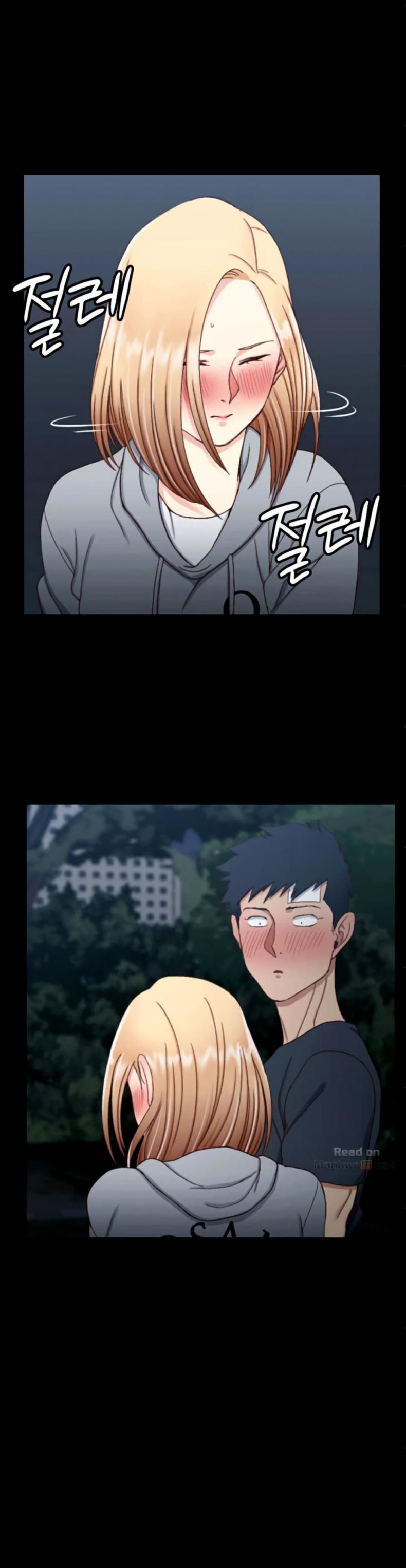 page-15