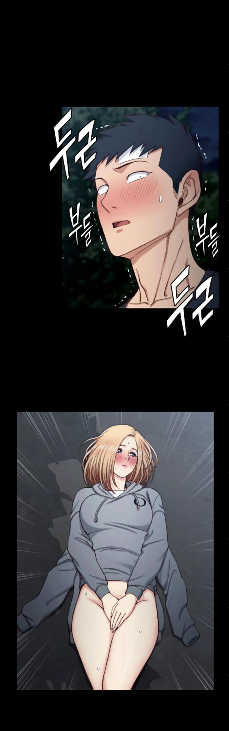 page-21