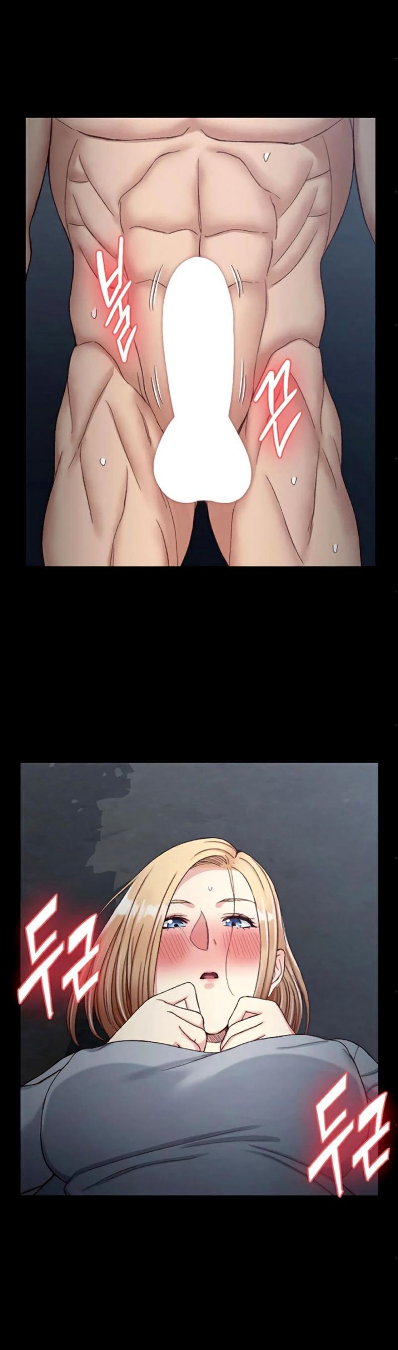 page-19