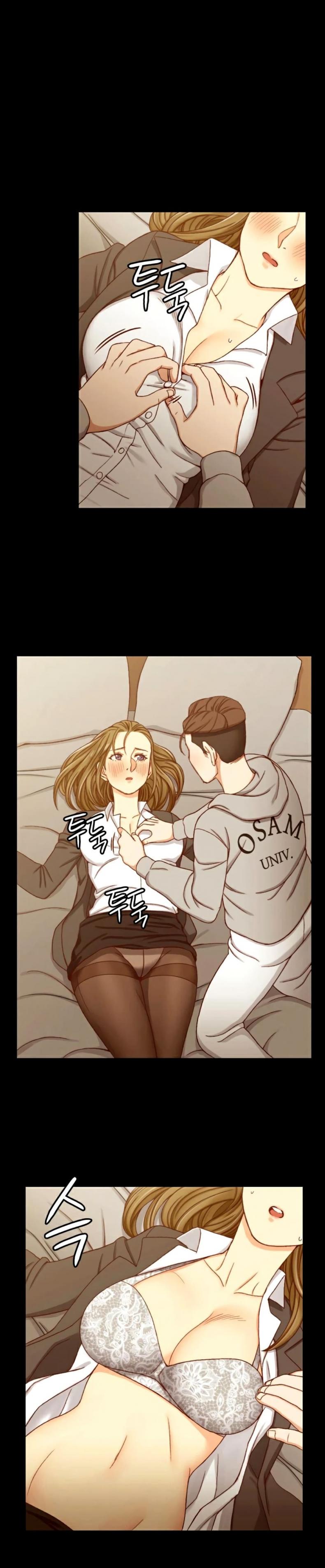 page-15