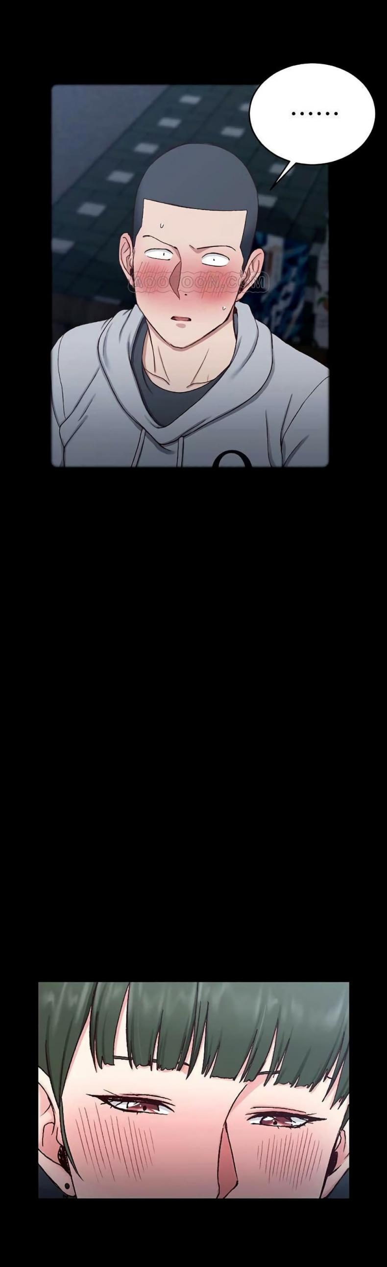 page-26