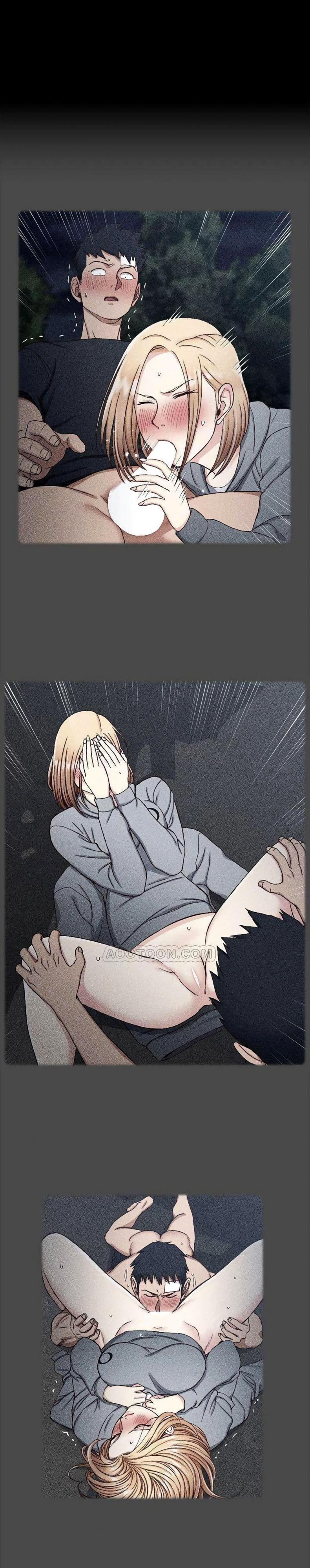 page-21