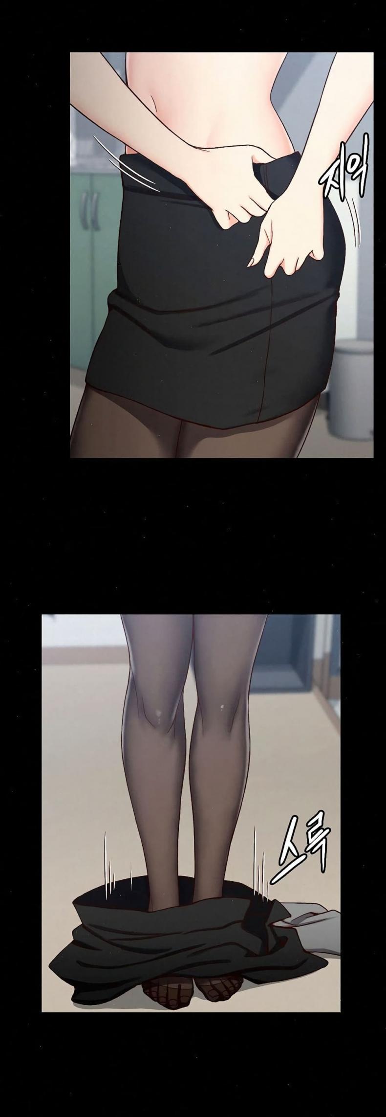 page-12
