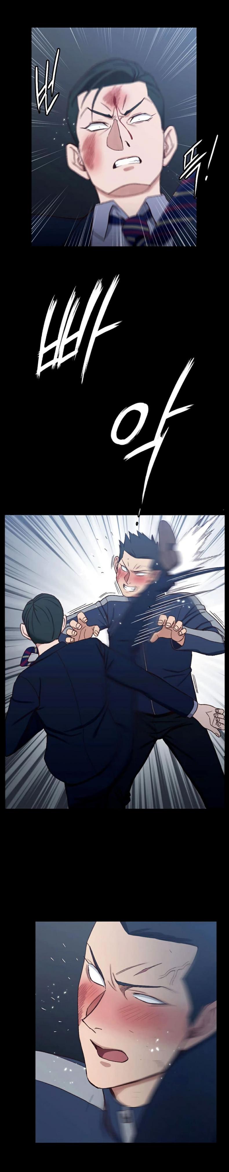 page-19