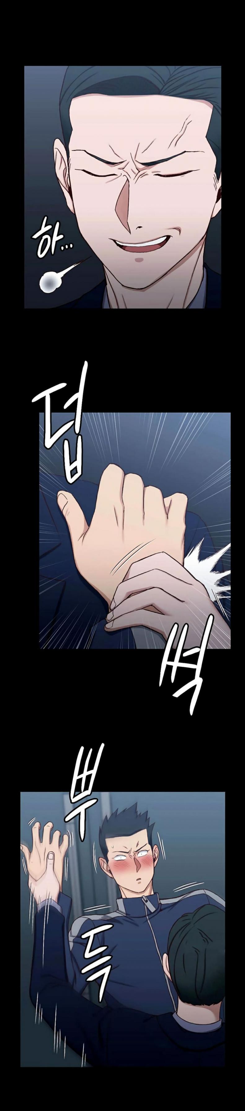 page-8