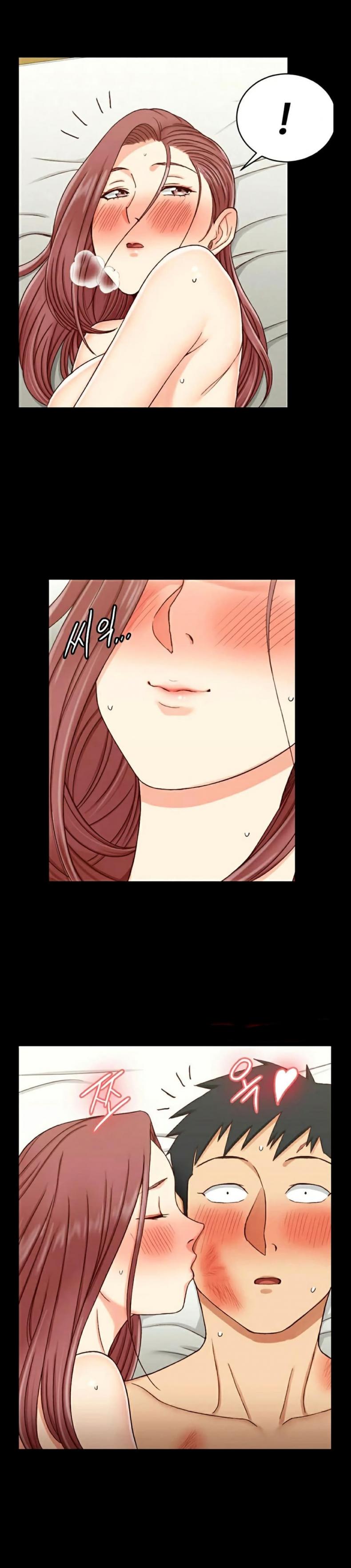 page-24