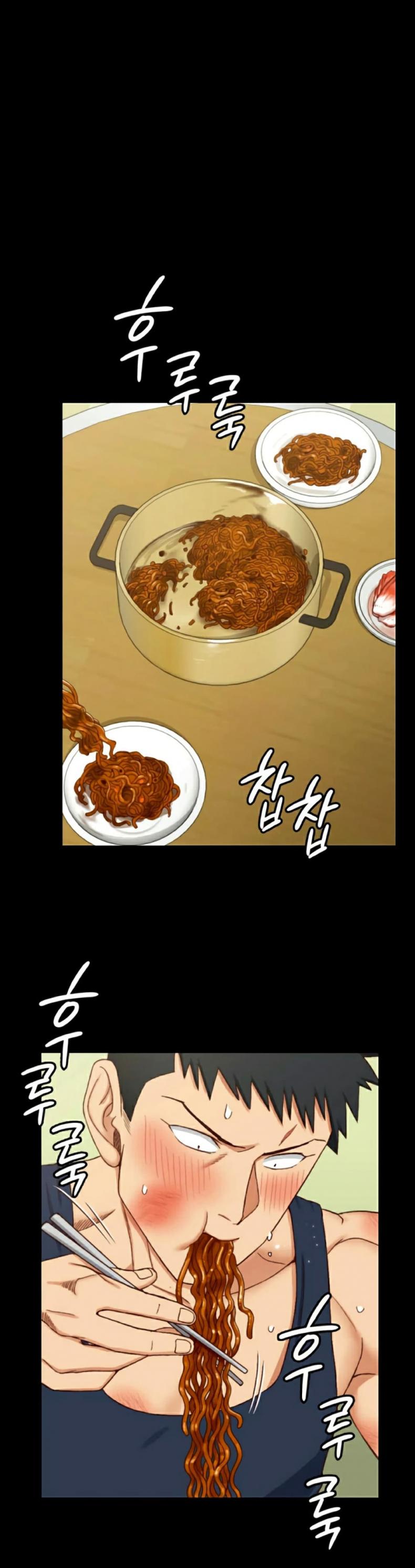 page-19