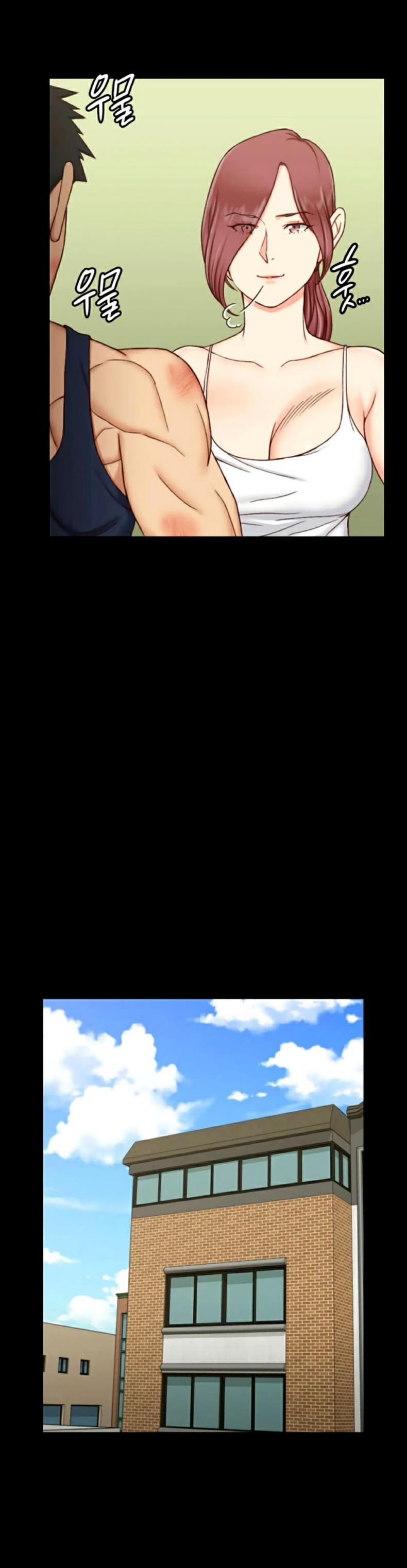 page-21