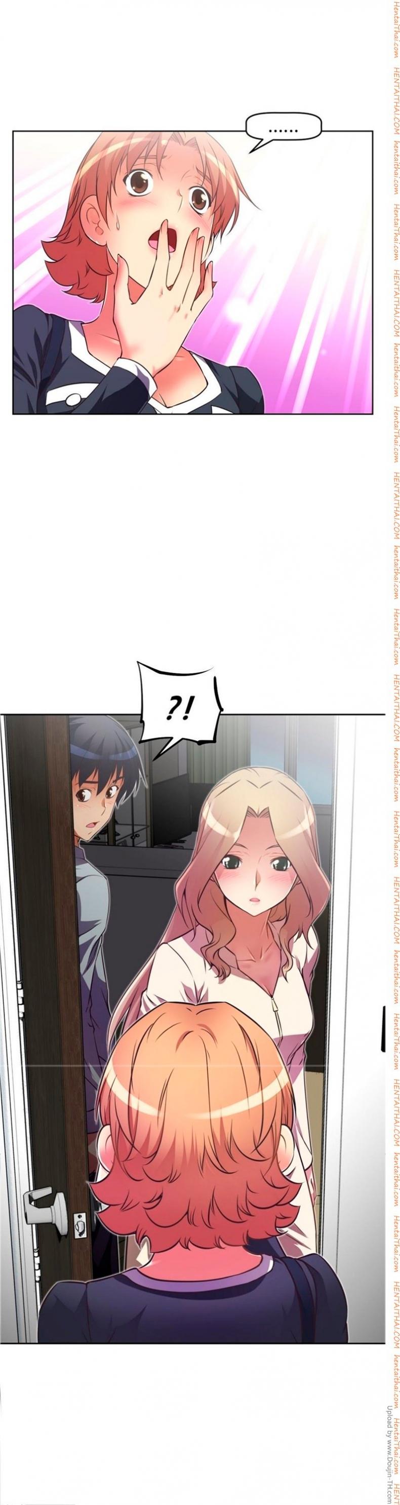 page-12