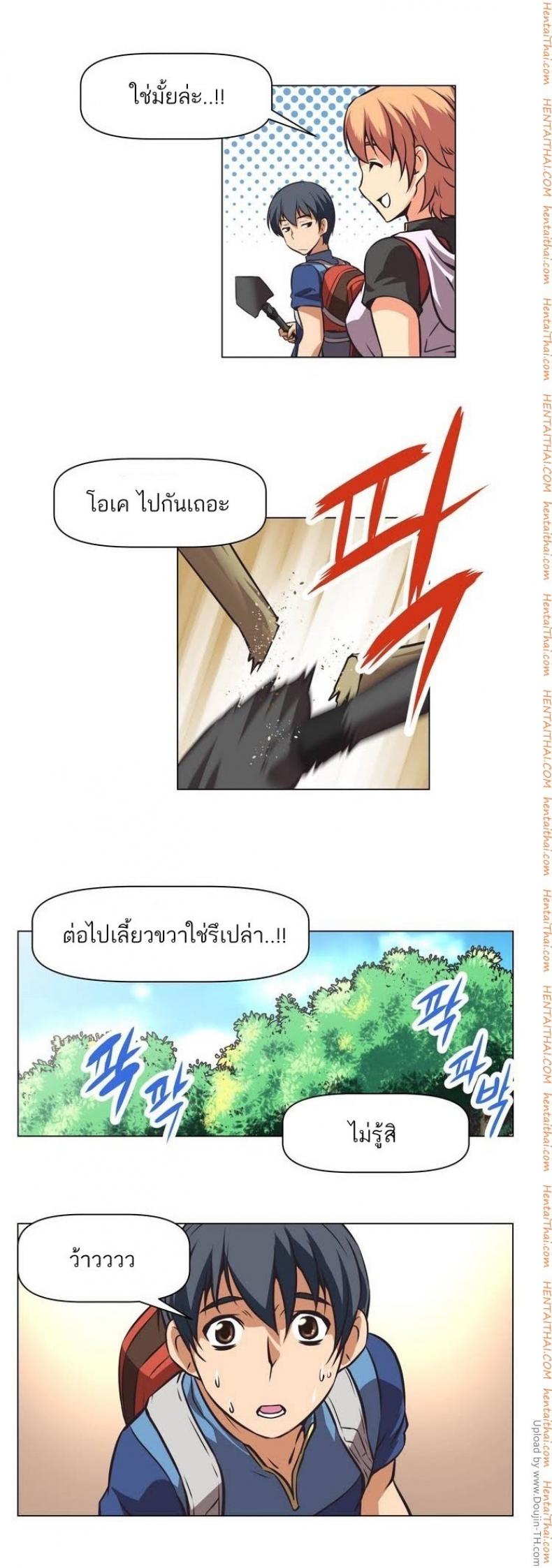 page-35