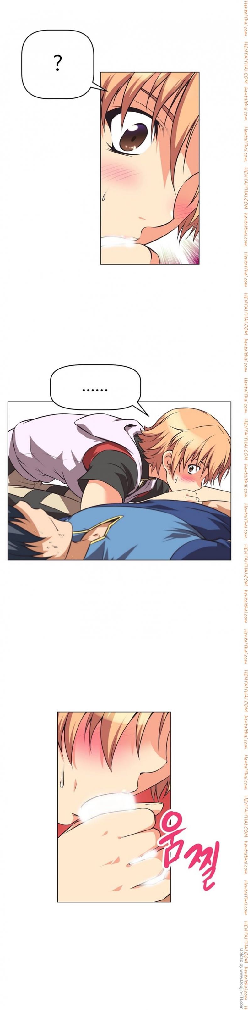 page-12