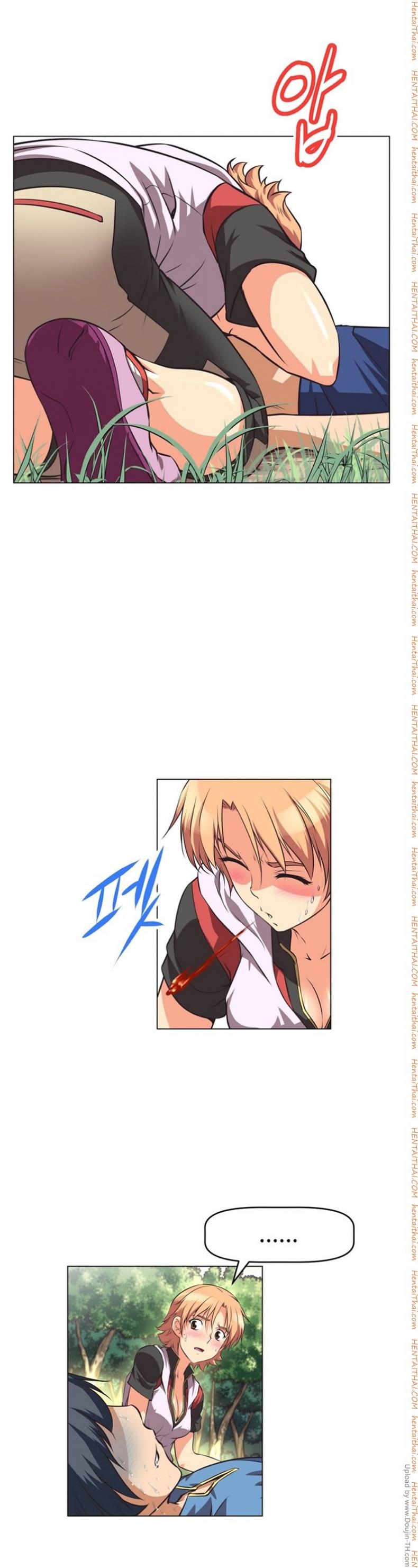 page-9