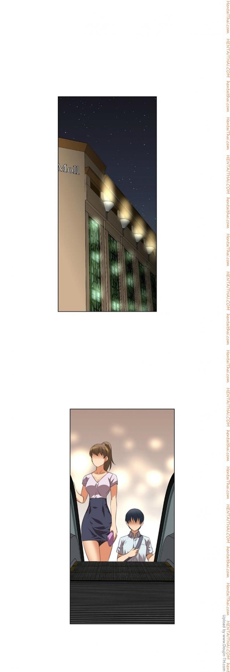 page-18