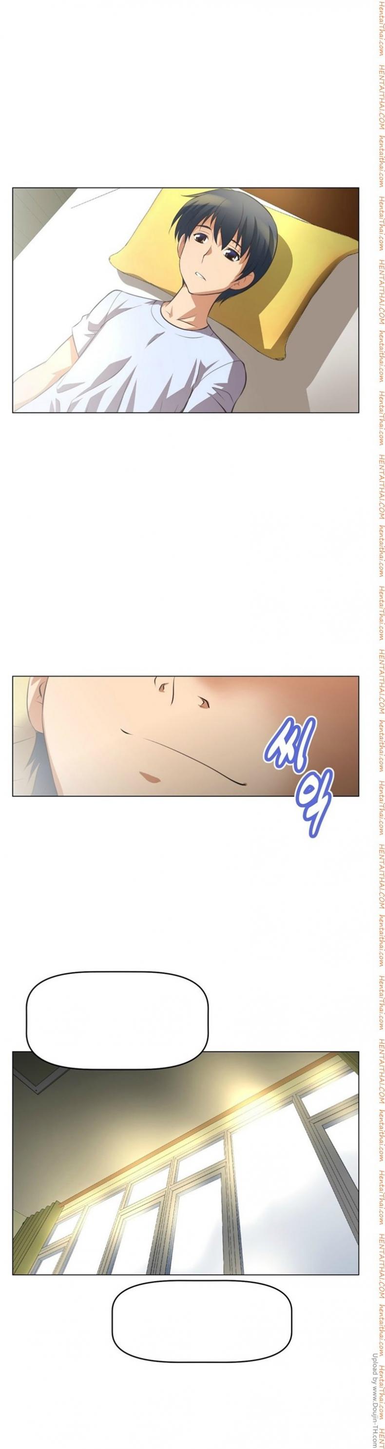 page-12