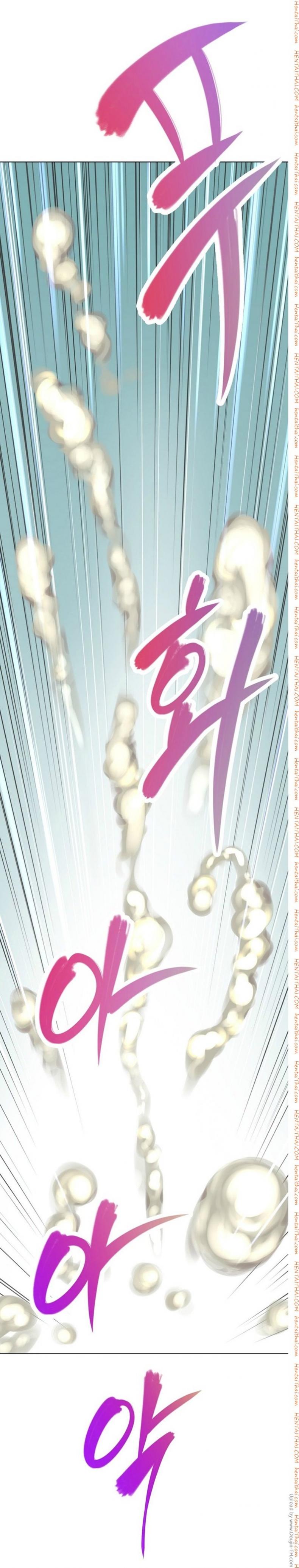 page-26