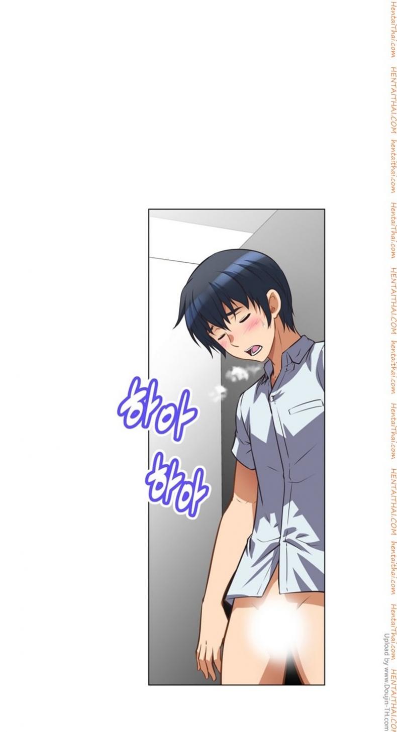 page-27