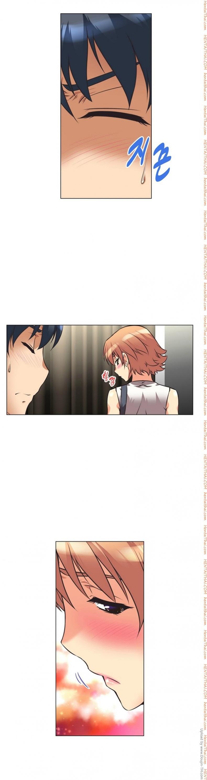 page-17
