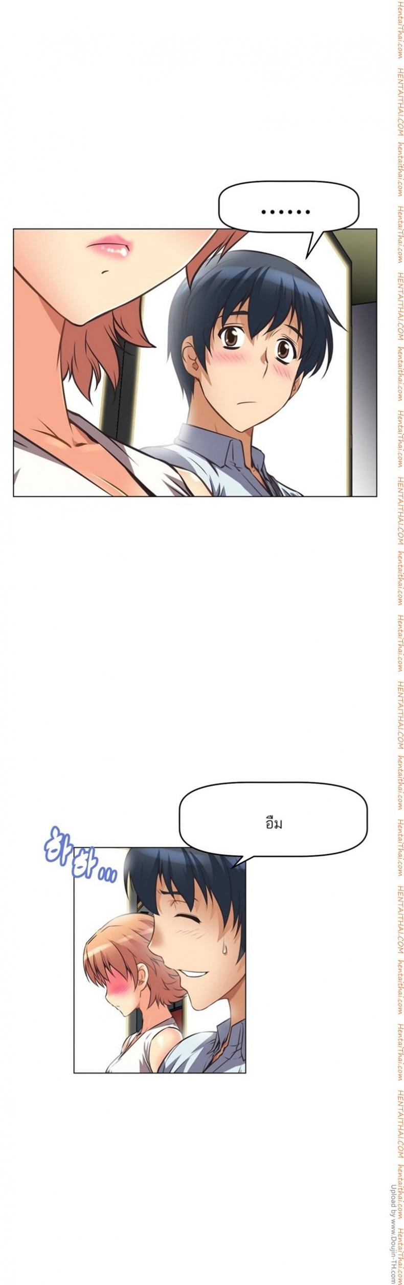 page-36