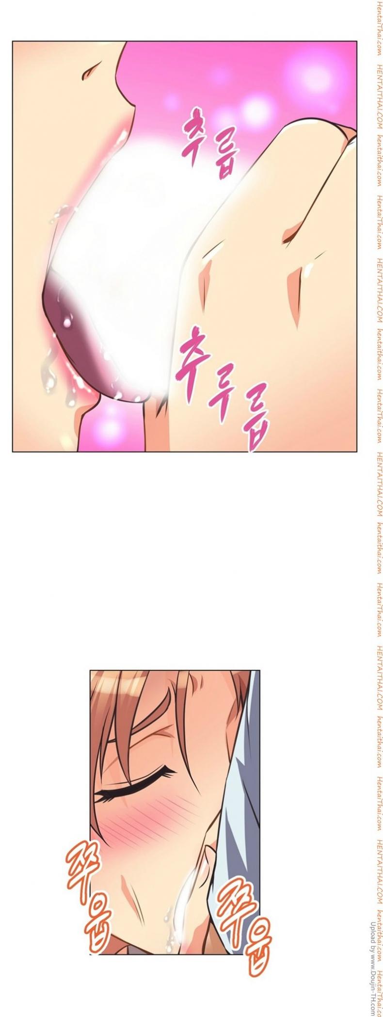 page-21