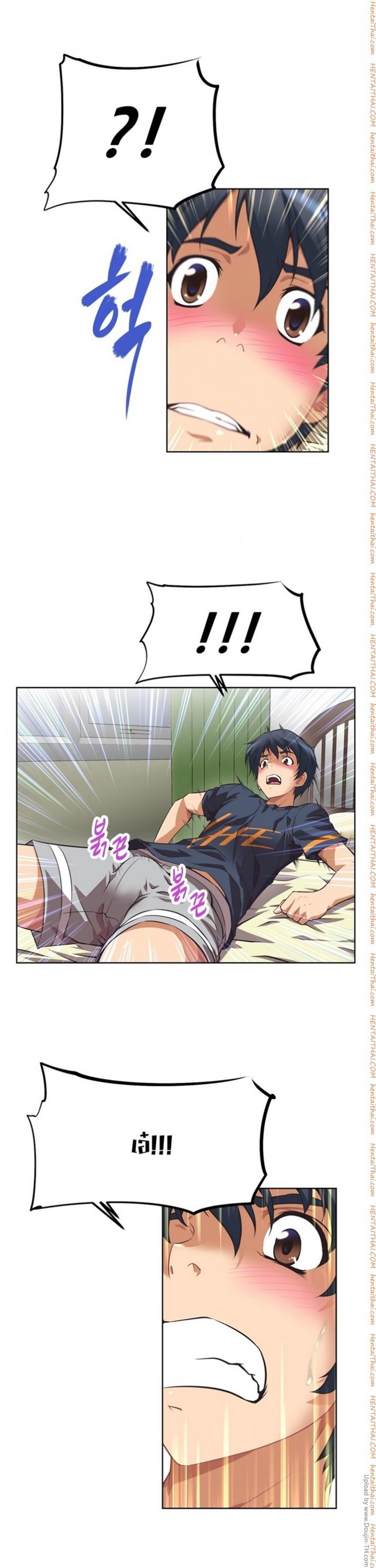 page-18