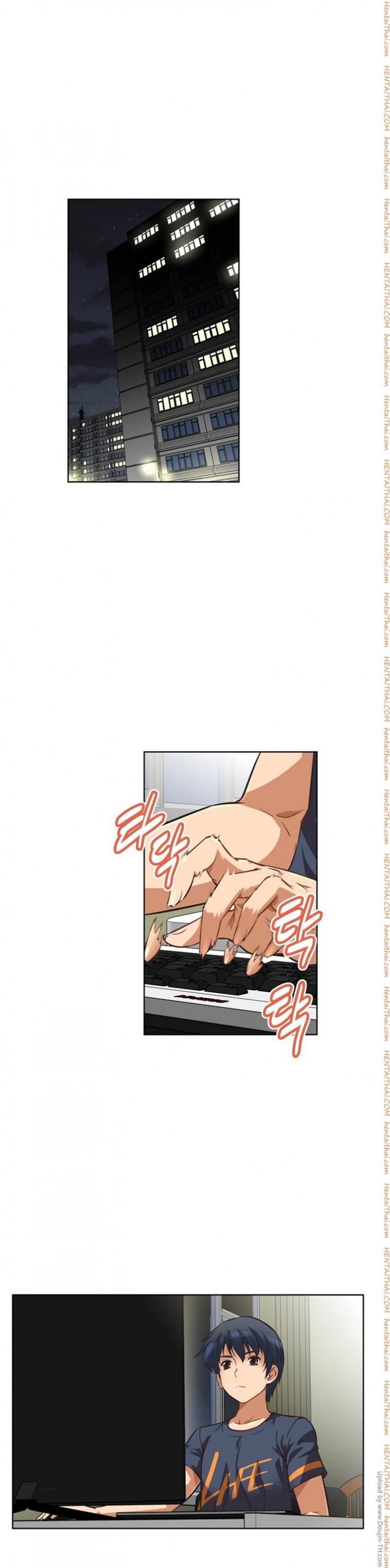 page-12