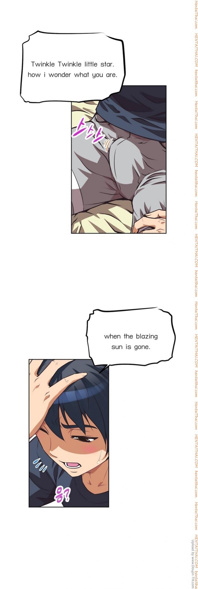 page-20