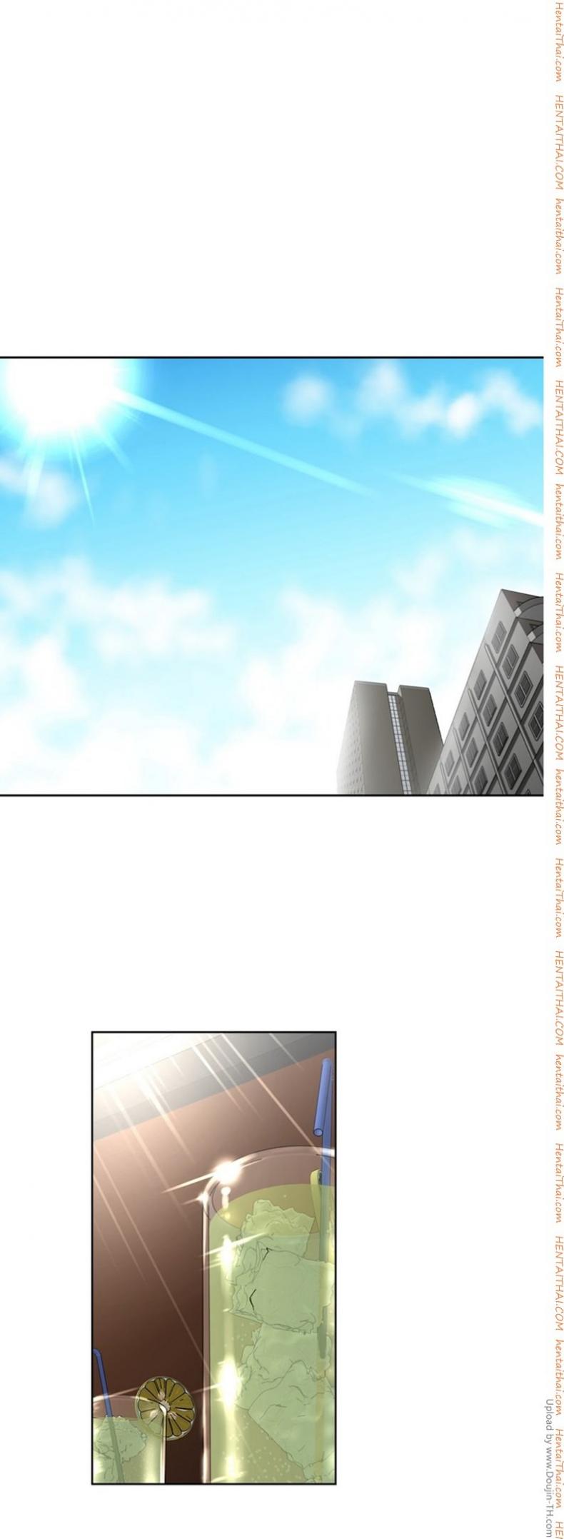 page-23