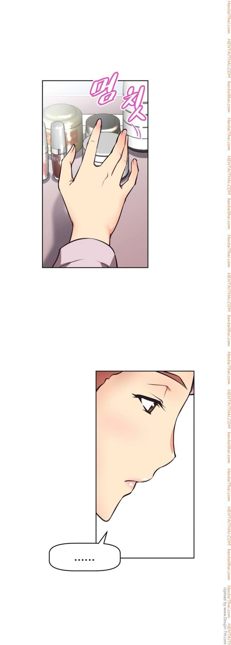 page-24