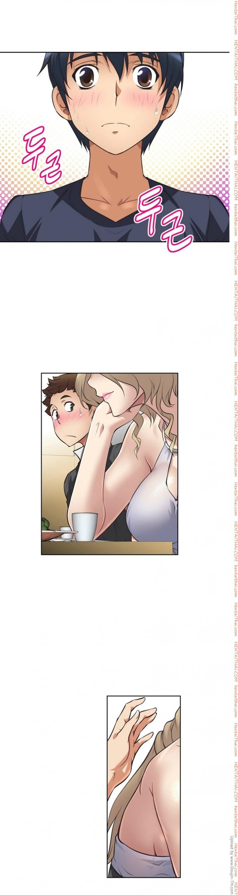 page-9