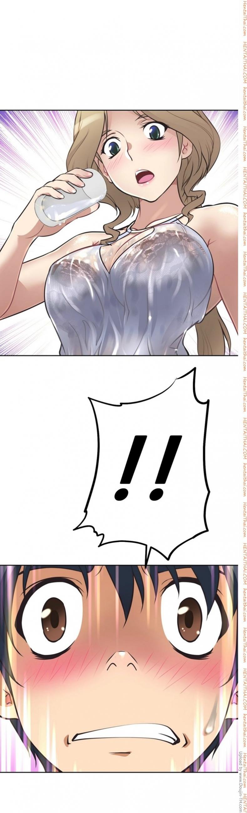 page-15