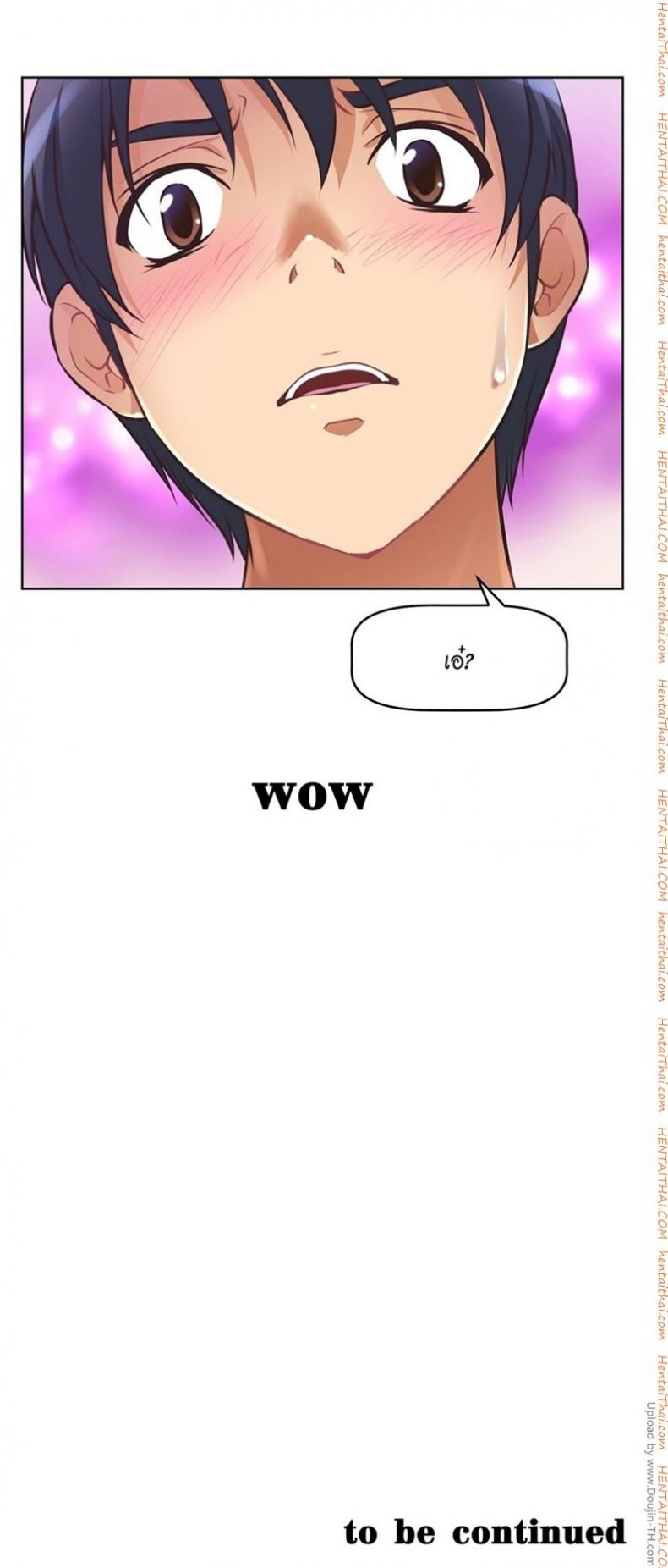 page-30