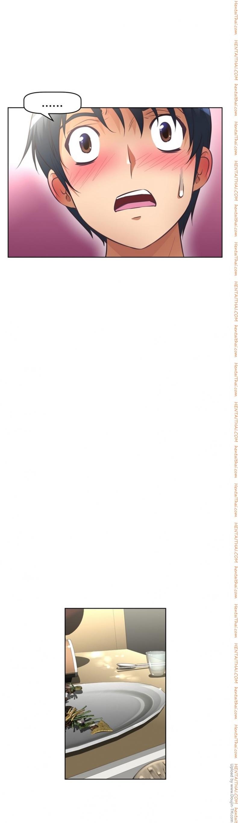 page-24