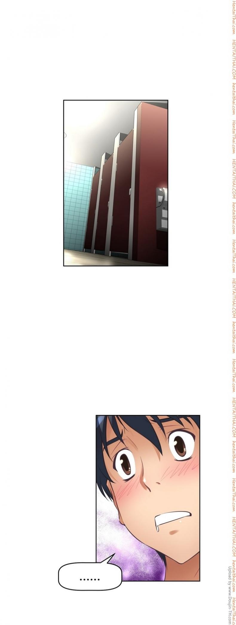 page-29