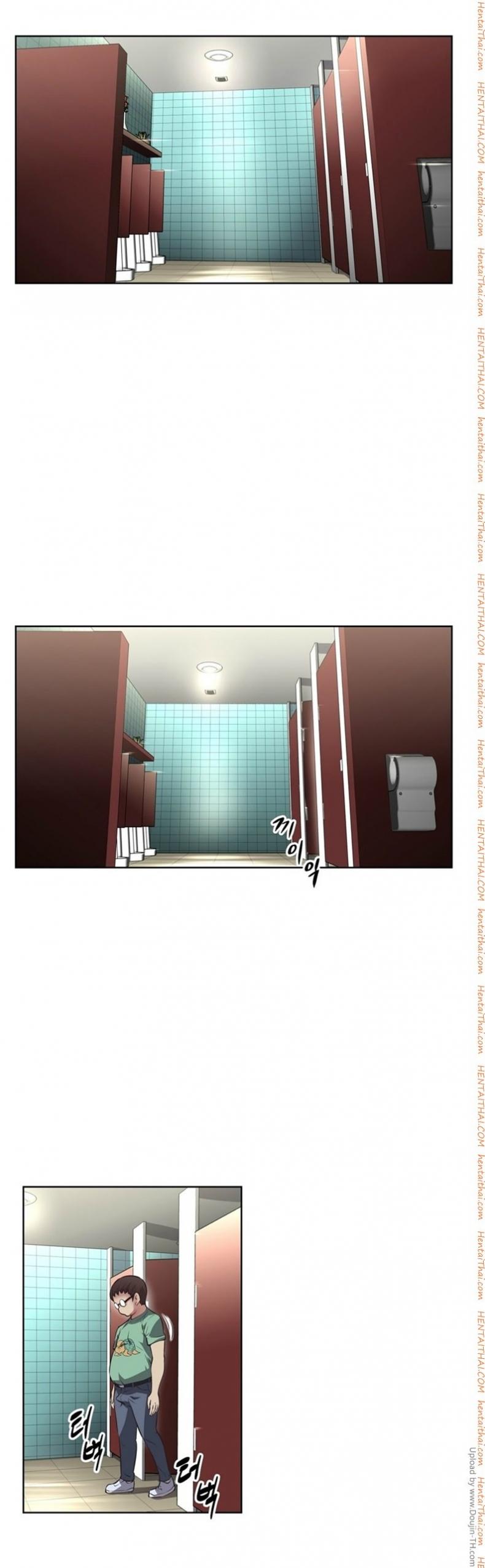 page-21