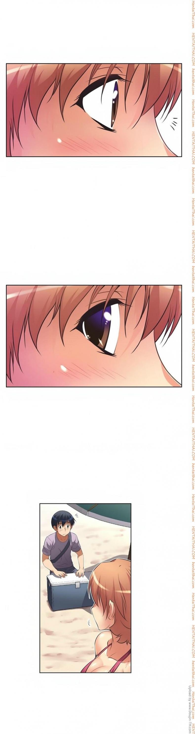 page-11