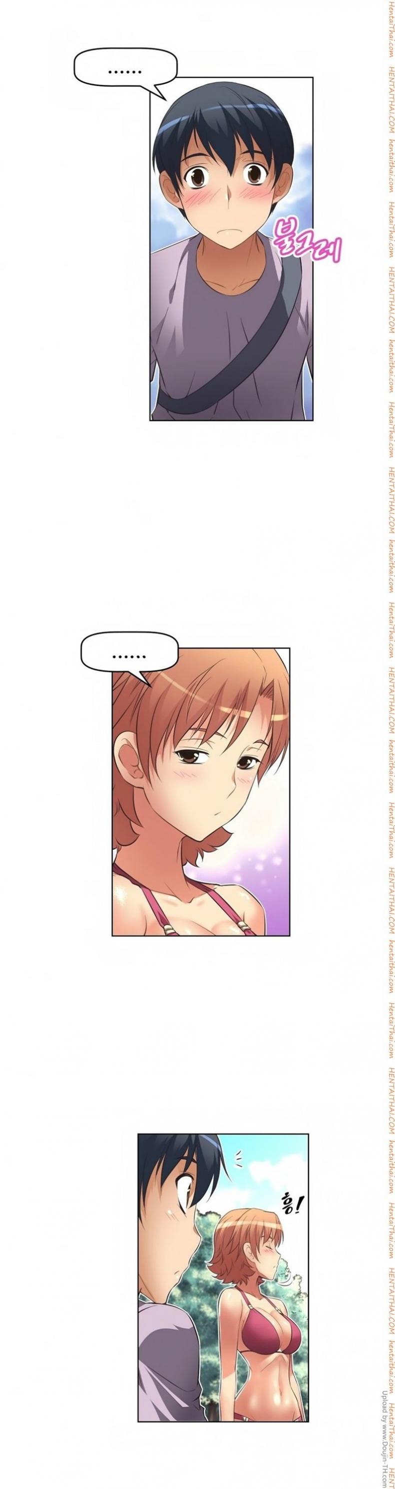 page-12
