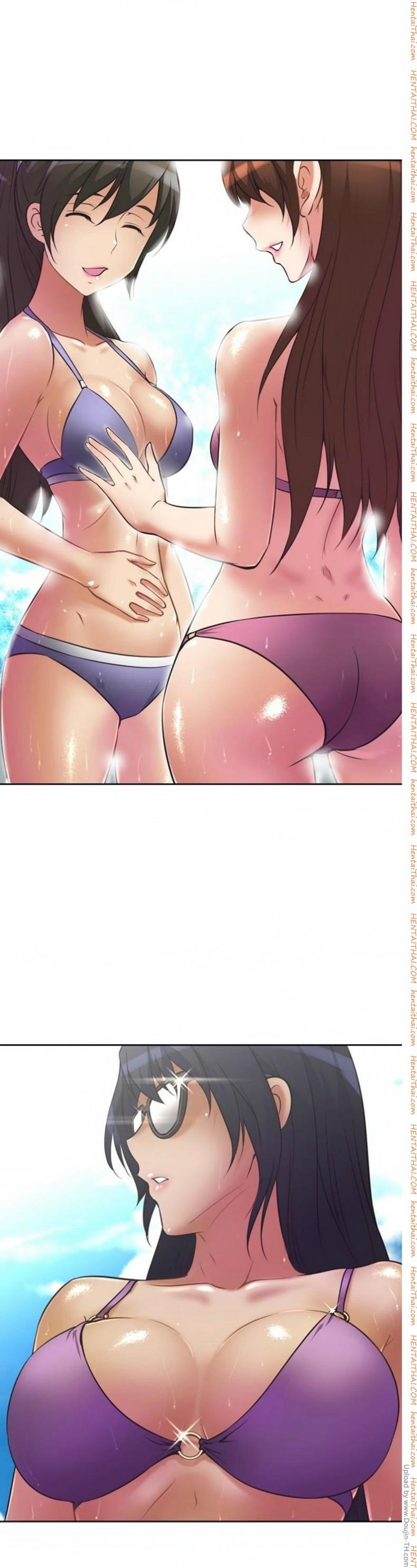 page-2