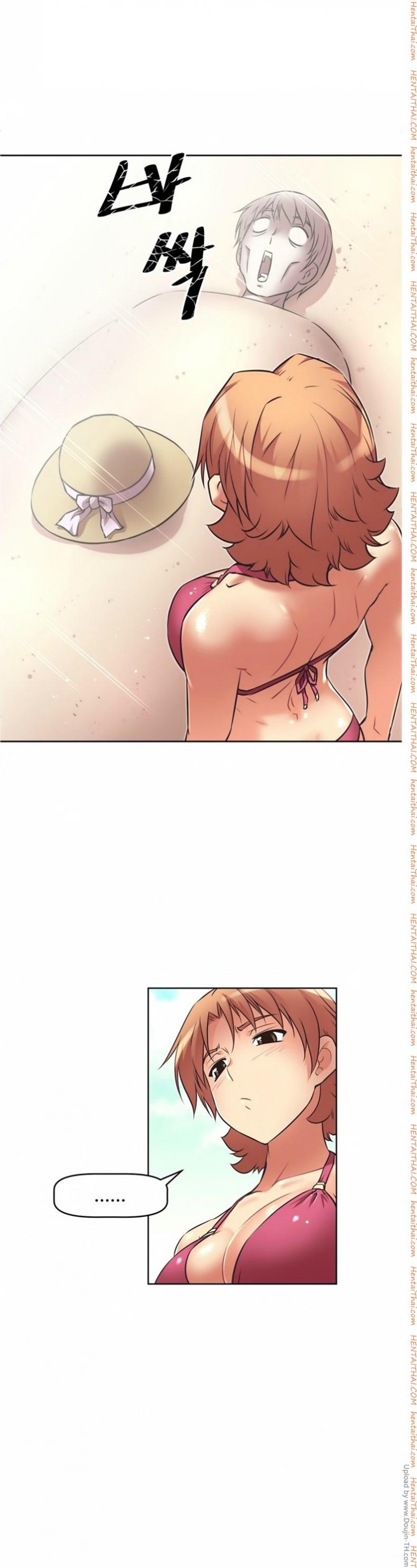 page-7