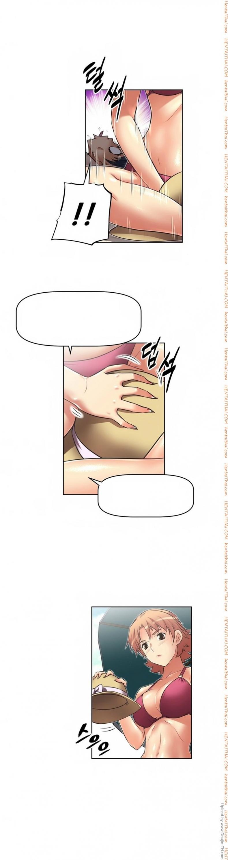 page-18