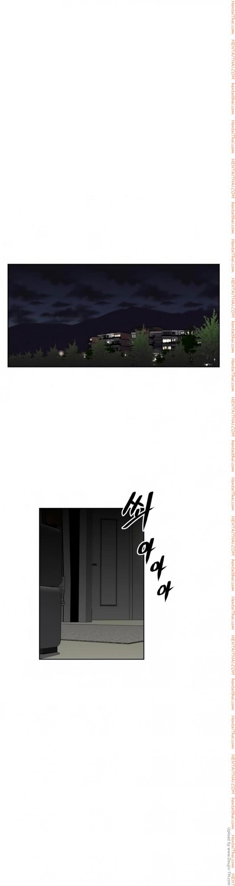 page-24