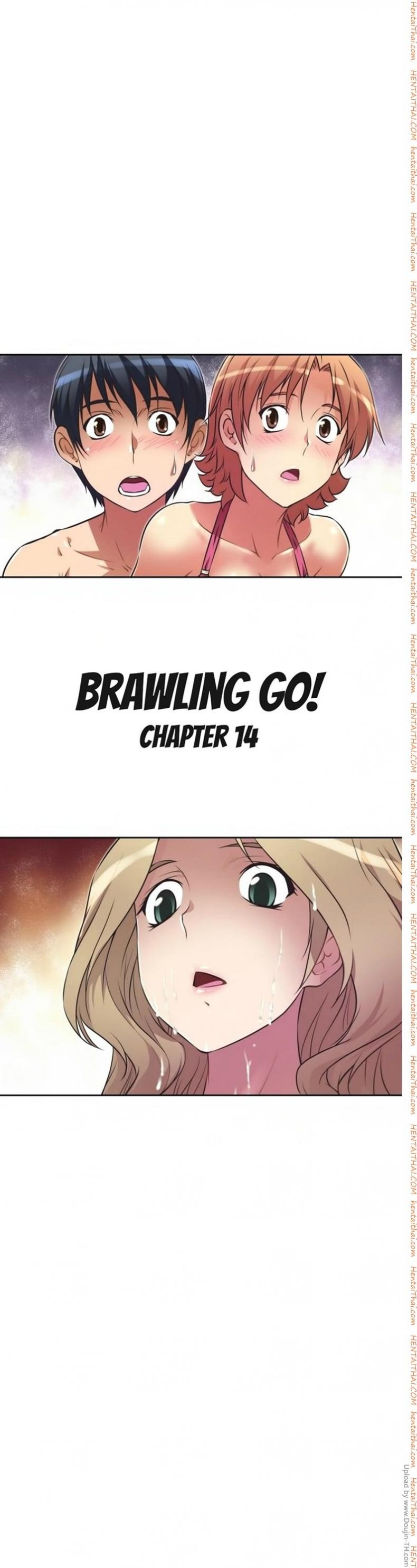 page-1