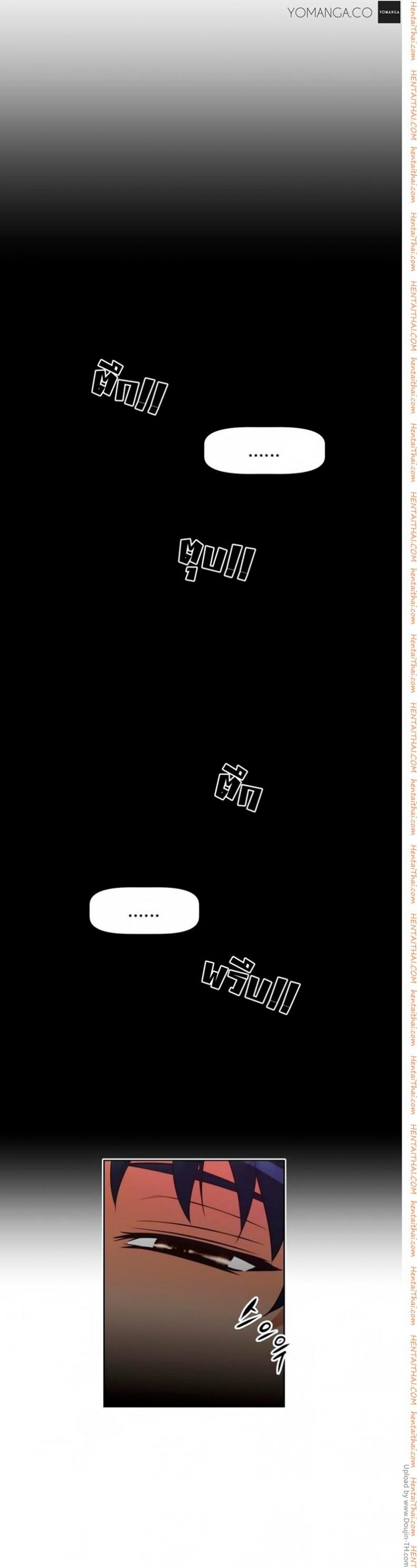 page-32