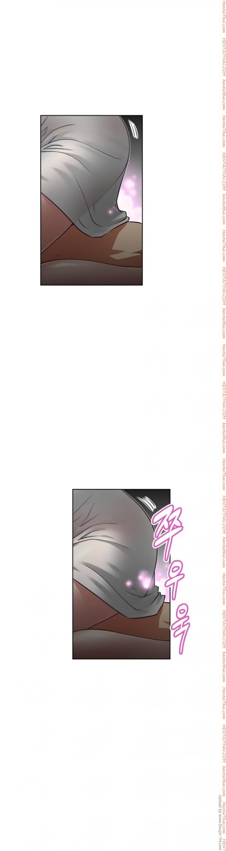 page-12